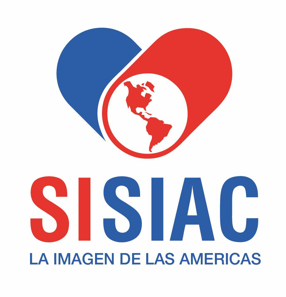 SISIAC